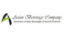 Asian Beverage