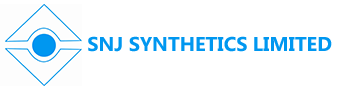 SNJ SYNTHETICS 