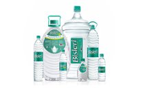 Bisleri