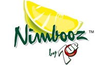 Nimbooz