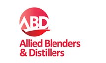 Allied Blenders & Distillers