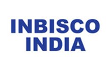 Inbisco India