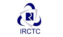 IRTC