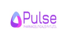 Pulse