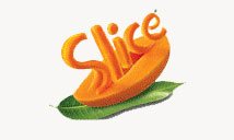 Slice