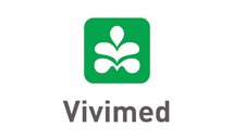 Vivimed