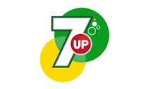 7up