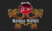 Bagga Wines