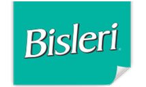 Bisleri