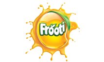 Frooti