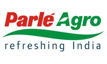 Parle Agro