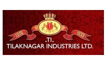 Tilaknagar Industries