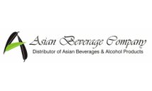 Asian-beverage