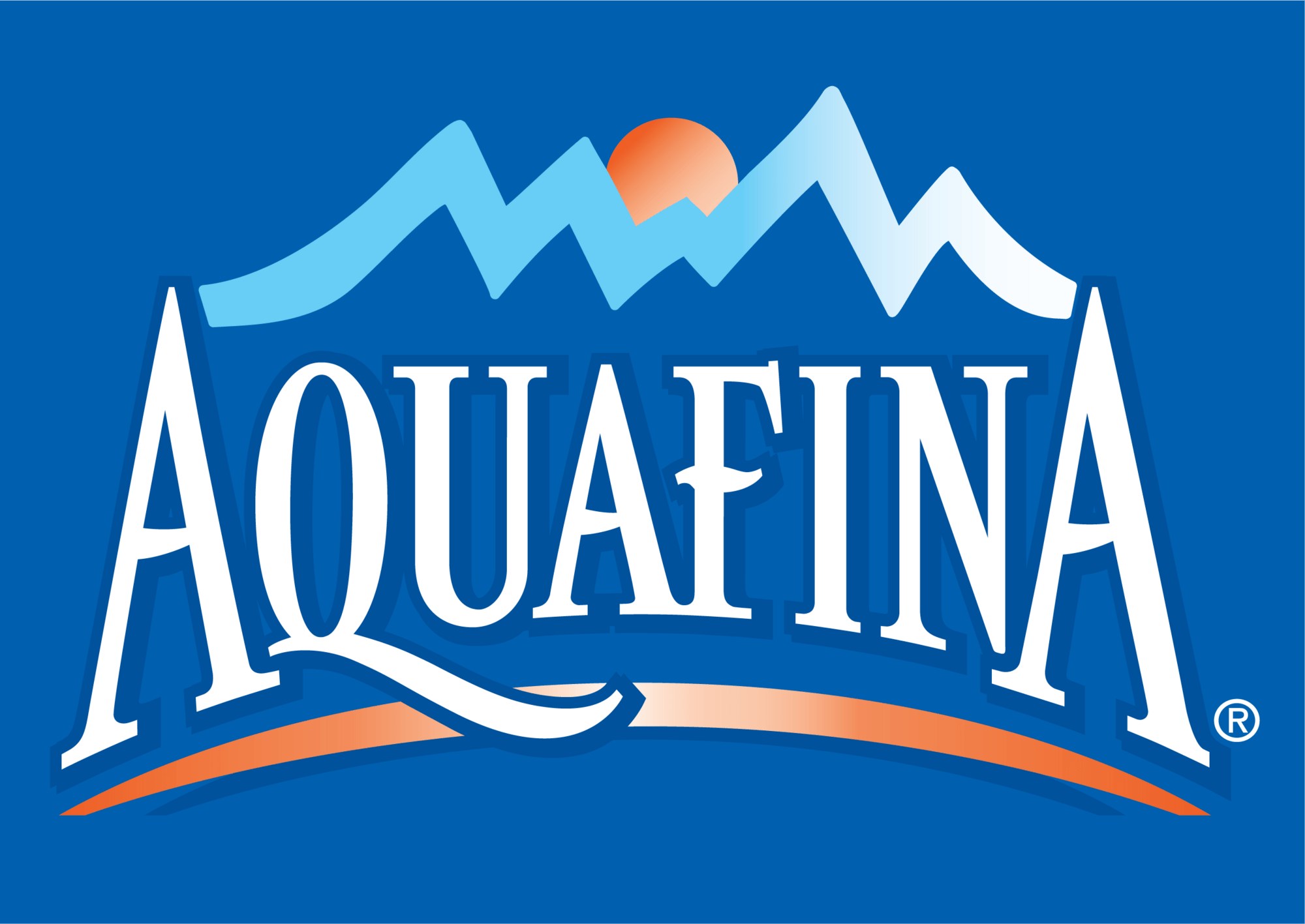 aquafina-seeklogo