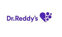 dr-reddy