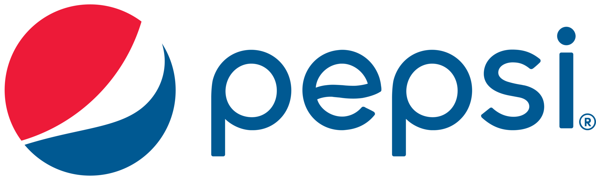 pepsi-seeklogo